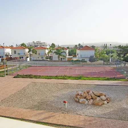 Meridian *